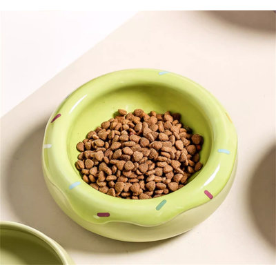 Pet Bowl