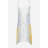 Apron-112700593