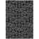 Mahaney Geometric Indoor Rug