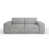 Ash Grey