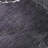 Kyrie Abstract Indoor / Outdoor Rug-1133371906