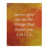Ambre
