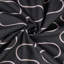 Microfiber Duvet Cover Set Set-1101689058-1101689061