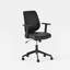 Daily Chair-92297897-92297899