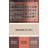 Abstract Indoor Rug-1517853783