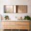 Miroir pleine grandeur en métal-1479100890-1479100893