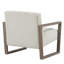 Fauteuil de 31,2 po de large Karana-1173778104