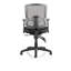 Symple Stuff Riondet Office Chair-12183194