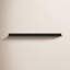 Tablette flottante murale Maja-1710348501-1710348499