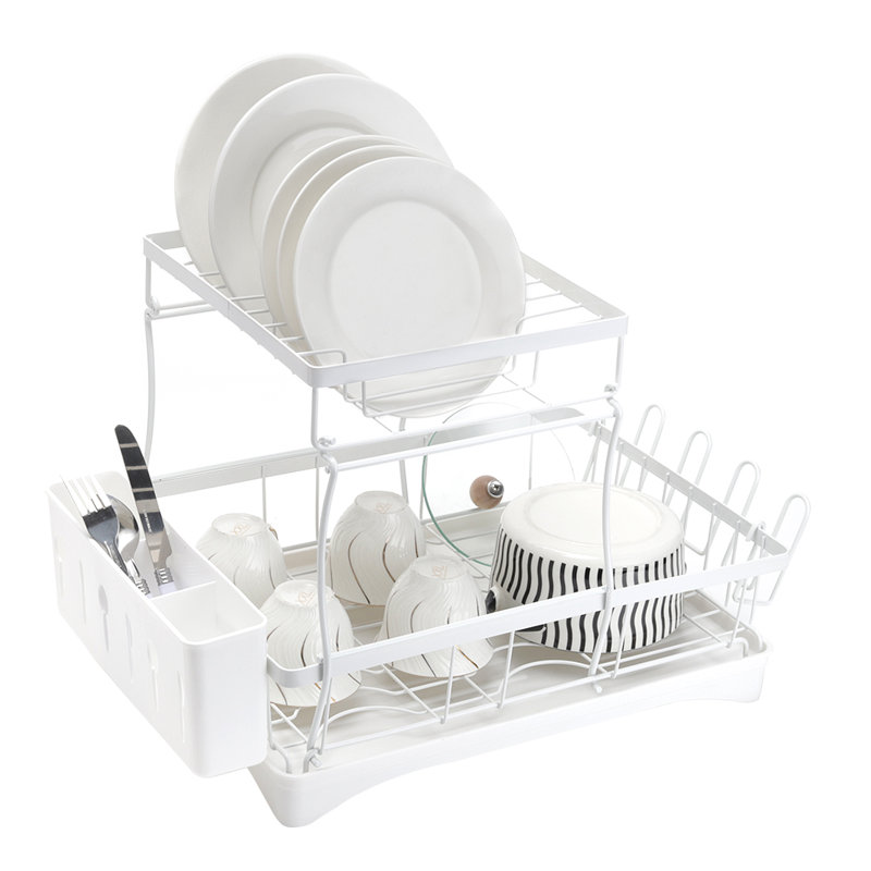 Countertop Dish Rack