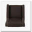 Fauteuil inclinable manuel-346477773