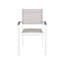 Canales 8 - Person Patio Dining Set with Rectangular Table