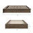 Hamdija Platform Bed-1531660585-1533003464