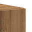Rovner 24 Pair Shoe Storage Cabinet-1322597369