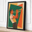 Print-234513988-234513990