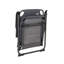 Ridinger Folding Camping Chair/Beach Chair-479322687
