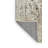 Cartie Oriental Indoor Rug-1295573539