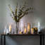 Echo Lake Vase