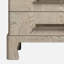 Commode à 3 tiroirs Marlow-122481402