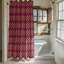 Harvest Patterns - Rideau de douche Premium-1387283400