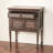 Bhawana Chest