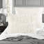Soft Chenille Bedding Sets, Polyester Comfort, Animal Design, Home Decor