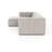 Bowry Upholstered L-Shaped Sectional-978770628-978770626-942640395