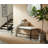 Cerro Bench-1341515950