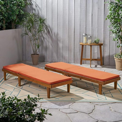 NADINE CHAISE LONGE