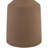 Lockwood Concrete Table Lamp with Linen Shade-104801006-104801011