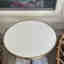 Photos des clients 1 de 2