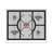 ILVE Nostalgie II Noblesse 30 in Dual Fuel Range-103962338-103962335