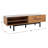 Corington TV Stand for TVs up to 70"