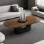 Table basse luxueuse haut de gamme-107505155-107505156