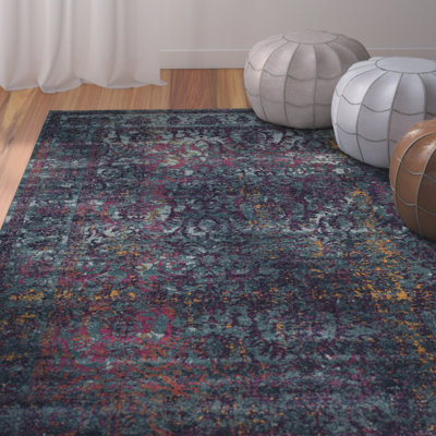 Tapis Smithboro