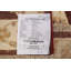 Hand Knotted Wool Oriental Indoor Rug