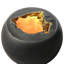 1 - Light Armed Sconce-897631272-897635848