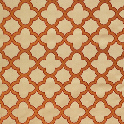 Wesco Absolutely Fun Fabric