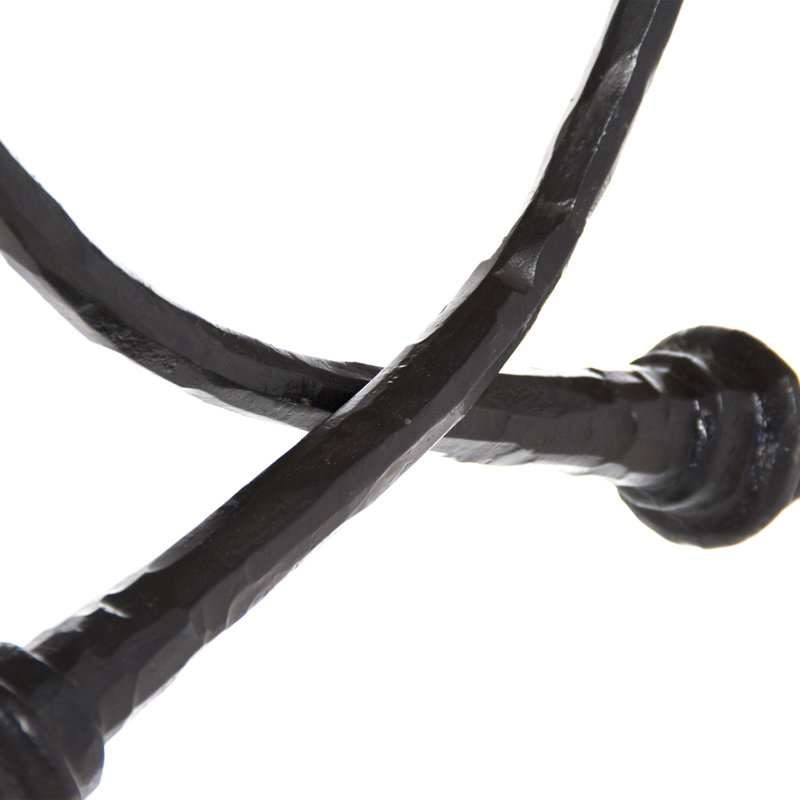 Zurich 88.5'' W Console Table