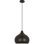 Dal 1 - Light Pendant