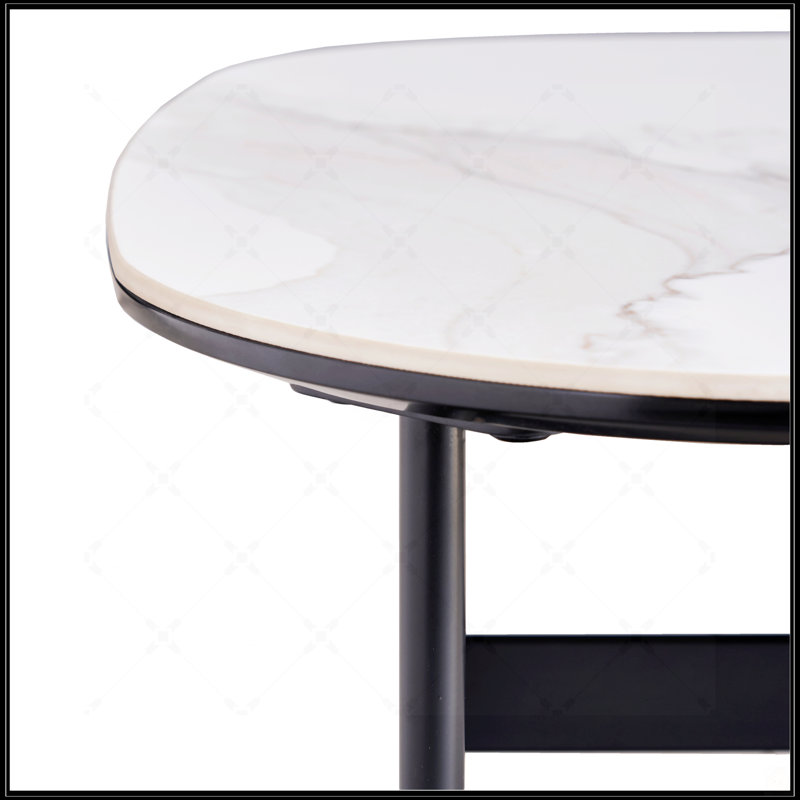 Petite table basse
