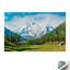 Print on Canvas-912104792-912104796