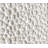 Water 76'' Sideboard