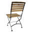 Peashrub Bistro Set