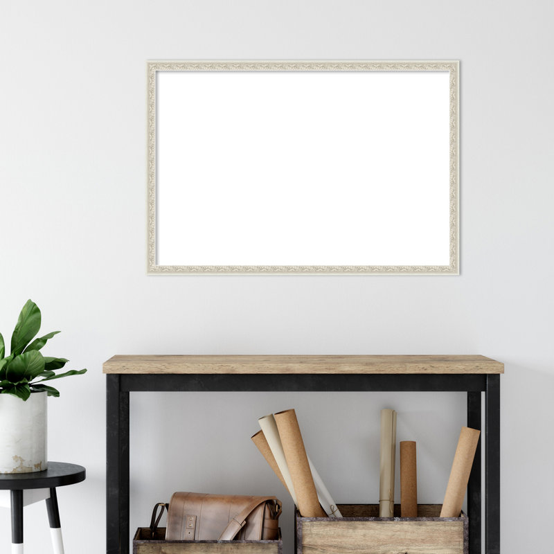 Tableau magnétique Bethany, H 26 po x l 38 po