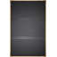 Miroir Galey Alix x Livabliss Lizzie-129418383-129485499