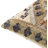 Marigot Pillow Cover-69838650