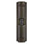 Lanterne murale pivotante en aluminium 19 po Pratt-94486995