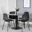 Roth 4 - Person Dining Set-622426422-569985985