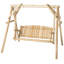 Ensemble de table basse et de table basse 2 pièces Humnoke
